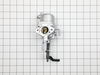 9920063-2-S-Subaru-20B-62301-40-Carburetor Ay