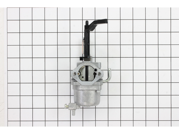 9920064-1-M-Subaru-20B-62302-30-Carburetor Ay