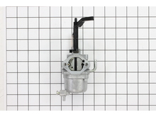 Carburetor Ay – Part Number: 20B-62302-30