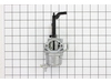 9920064-1-S-Subaru-20B-62302-30-Carburetor Ay