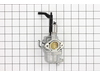 9920064-2-S-Subaru-20B-62302-30-Carburetor Ay