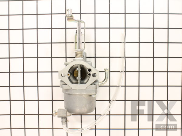 9920065-1-M-Subaru-20B-62308-20-Carburetor Ay