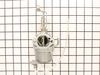 Carburetor Ay – Part Number: 20B-62308-20