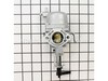 9920068-1-S-Subaru-20B-62320-10-Carburetor Ay