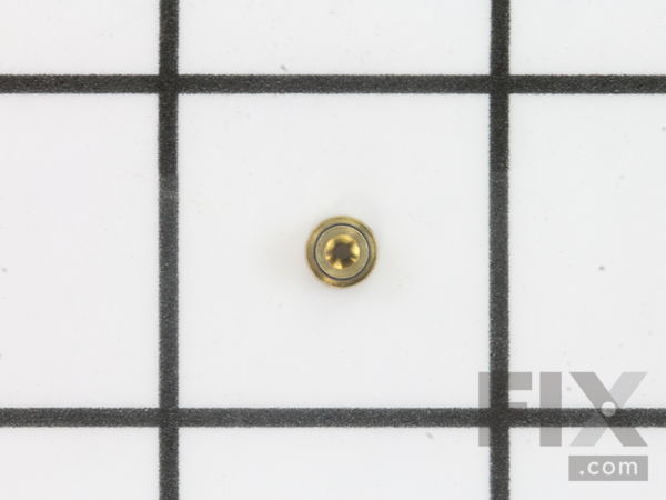 9920072-1-M-Subaru-20B-62400-08-Jet,Main (#110)
