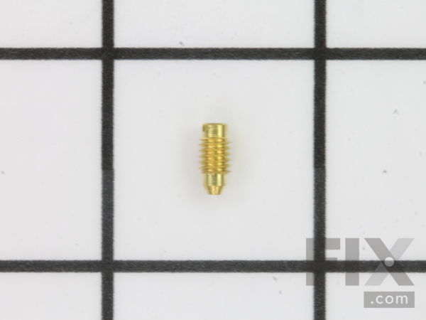 9920075-1-M-Subaru-20B-62420-08-Jet,Slow