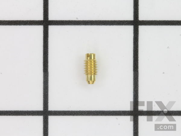 9920077-1-M-Subaru-20B-62422-08-Jet,Slow