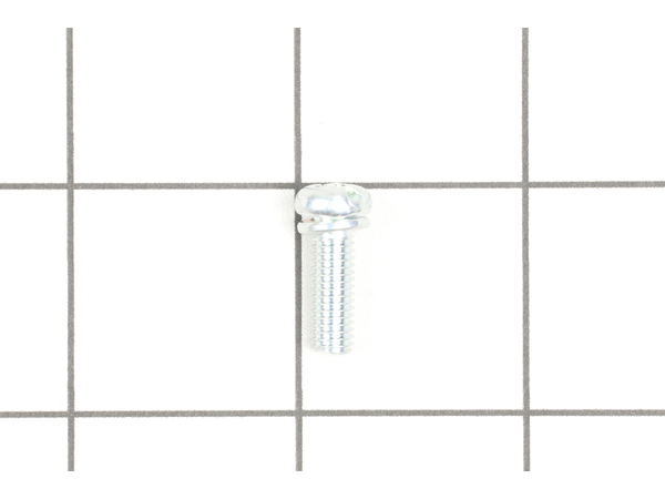 9920082-1-M-Subaru-20B-62453-08-Screw