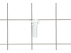 9920082-1-S-Subaru-20B-62453-08-Screw