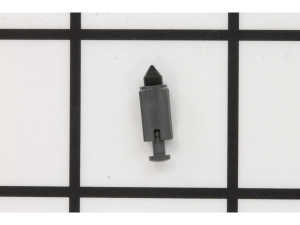 9920083-1-M-Subaru-20B-62500-08-Valve Ay Float