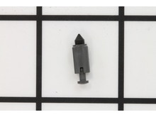 Valve Ay Float – Part Number: 20B-62500-08