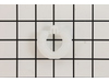 Float Ay – Part Number: 20B-62505-08