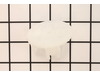 9920085-1-S-Subaru-20B-62520-08-Spacer