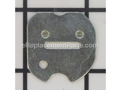 9920090-1-M-Subaru-20B-62526-08-Valve,Choke