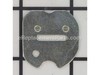 9920090-1-S-Subaru-20B-62526-08-Valve,Choke