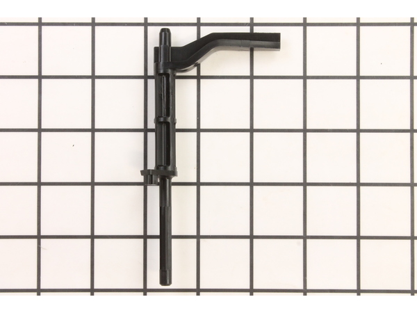 9920092-1-M-Subaru-20B-62527-18-Shaft,Choke
