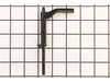 9920092-1-S-Subaru-20B-62527-18-Shaft,Choke