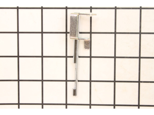 9920093-1-M-Subaru-20B-62530-08-Shaft Ay,Throttle