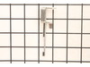 Shaft Ay,Throttle – Part Number: 20B-62530-08