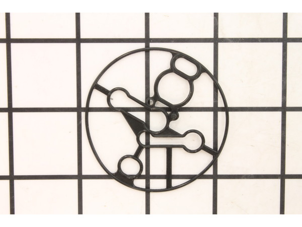 9920096-1-M-Subaru-20B-62540-08-Spacer