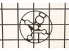 9920096-1-S-Subaru-20B-62540-08-Spacer