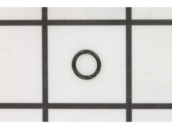 9920097-1-M-Subaru-20B-62541-08-O Ring