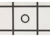9920097-1-S-Subaru-20B-62541-08-O Ring