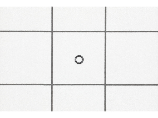 9920098-1-M-Subaru-20B-62542-08-O Ring