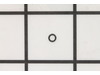 9920098-2-S-Subaru-20B-62542-08-O Ring