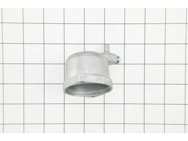 9920099-1-M-Subaru-20B-62550-08-Chamber Cp,Float