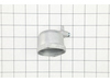 9920099-1-S-Subaru-20B-62550-08-Chamber Cp,Float