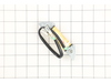 Charge Coil Cp – Part Number: 20B-79301-H1