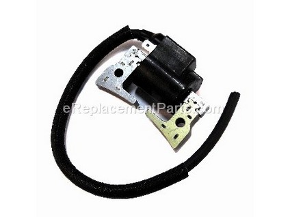 9920124-1-M-Subaru-20B-79430-H1-Ignition Coil Cp