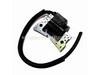 9920124-1-S-Subaru-20B-79430-H1-Ignition Coil Cp