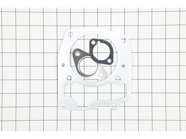 9920130-1-M-Subaru-20B-99001-37-Gasket Set