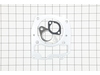 9920130-1-S-Subaru-20B-99001-37-Gasket Set