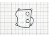 9920130-2-S-Subaru-20B-99001-37-Gasket Set
