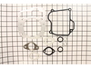 9920130-3-S-Subaru-20B-99001-37-Gasket Set