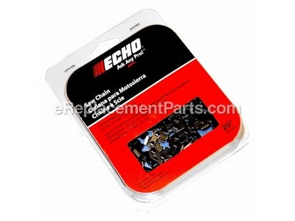 9920131-1-M-Echo-20bpx-78-Boxed Chain Loop