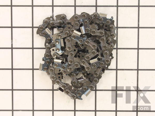 9920133-1-M-Craftsman-20BPX072G-Chain