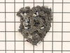 9920133-1-S-Craftsman-20BPX072G-Chain