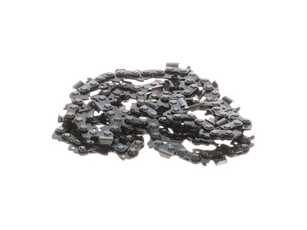 9920135-1-M-Echo-20BPX72CQ-Micro Chisel Chain (for 18 Ba
