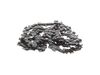 Micro Chisel Chain (for 18 Ba – Part Number: 20BPX72CQ