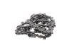 9920135-2-S-Echo-20BPX72CQ-Micro Chisel Chain (for 18 Ba
