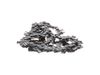 9920135-3-S-Echo-20BPX72CQ-Micro Chisel Chain (for 18 Ba