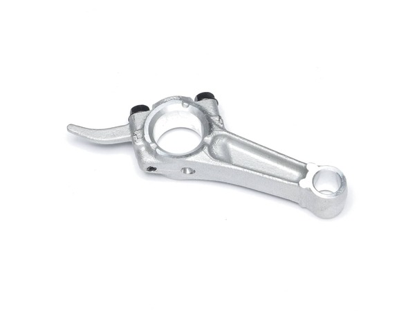 9920159-1-M-Subaru-20F-22501-30-Connecting Rod Ay