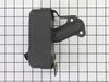 9920163-2-S-Subaru-20F-30106-01-Muffler Cp