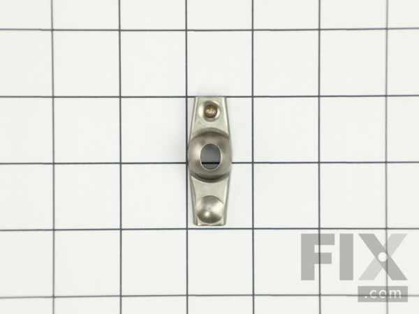 9920172-1-M-Subaru-20F-36001-13-Rocker Arm