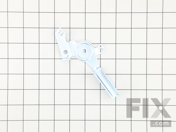 9920193-1-M-Subaru-20K-43301-A3-Speed Control Lever