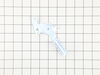9920193-1-S-Subaru-20K-43301-A3-Speed Control Lever